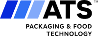ATS logo