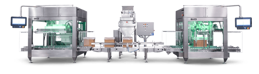 Automatic-bag-inserting-machine_front_low