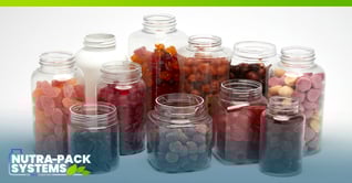 NPS Blog - Gummies 2