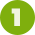 NPS1