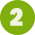 NPS2