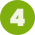 NPS4