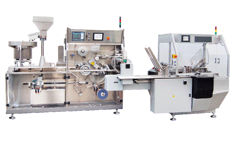 Blister Thermoform - Rotating - Final