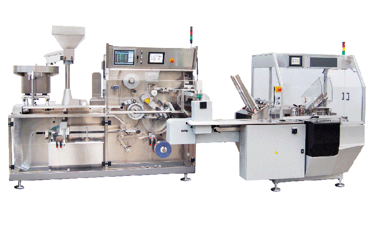 Blister Thermoform - Rotating - Final