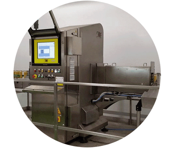 RayTec Partners Page Rotating 2