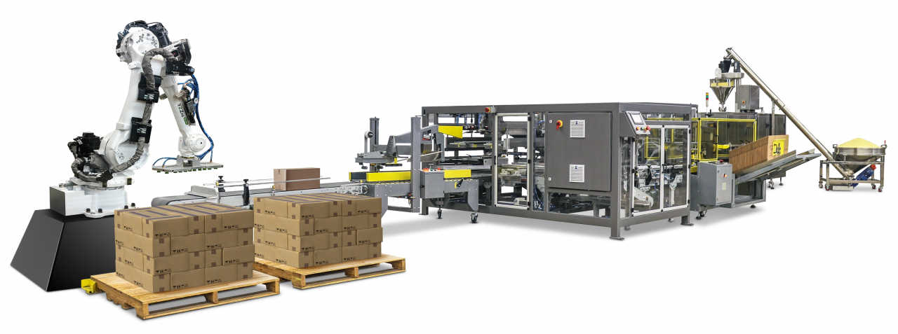 Full-Powder-Filling-Line-render-1280x477