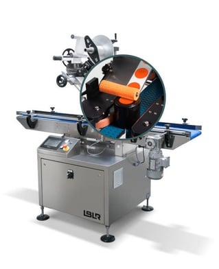 LBLR_Container-Top-Labeler_low-585x720