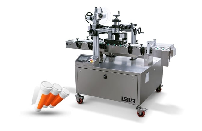 LBLR_Tube-Labeler_low_web (1)