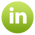 NPS - LinkedIn Icon