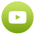 NPS - YouTube Icon