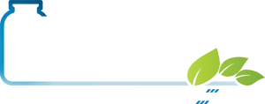Nutra-Pack Systems Logo - Dark BG web