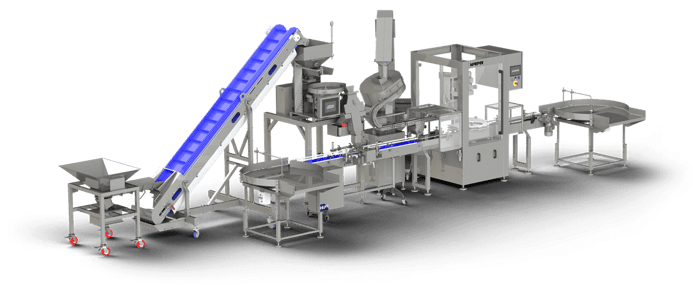 PrimoCount-Container-Filling-System-with-Automatic-Capping-machine (1)