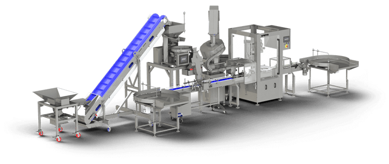 PrimoCount-Container-Filling-System-with-Automatic-Capping-machine (1)