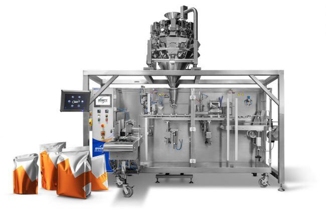 Swifty-Bagger-1200-3600-1-650x433