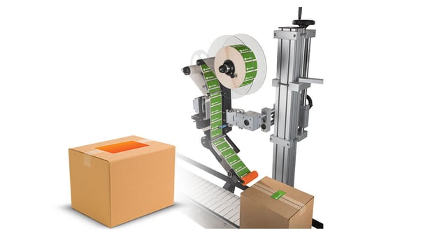 Top-Case-Labeling (1)
