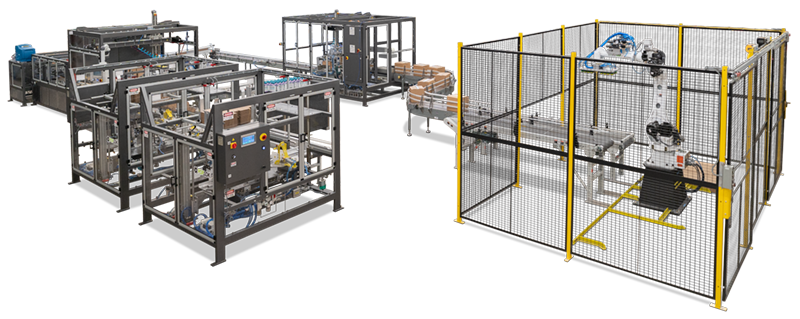 Turnkey-Bottling-System (1)