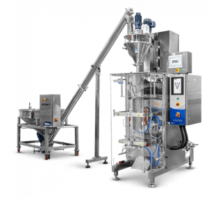 VerTek-1200-vertical-bagger-with-Star-Auger-power-packaging-machine_web-758x720