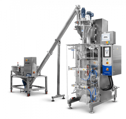 VerTek-1200-vertical-bagger-with-Star-Auger-power-packaging-machine_web-758x720