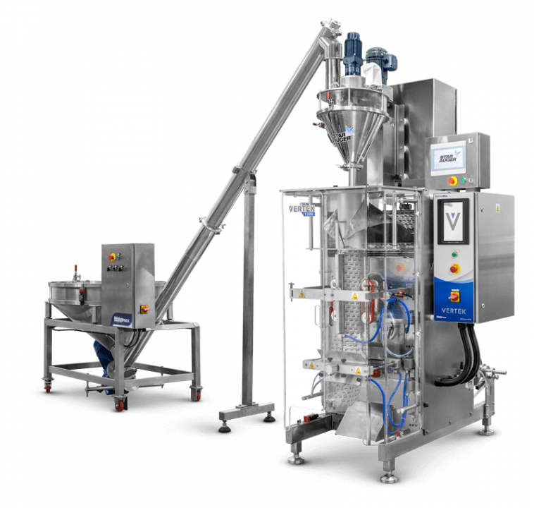 VerTek-1200-vertical-bagger-with-Star-Auger-power-packaging-machine_web-758x720