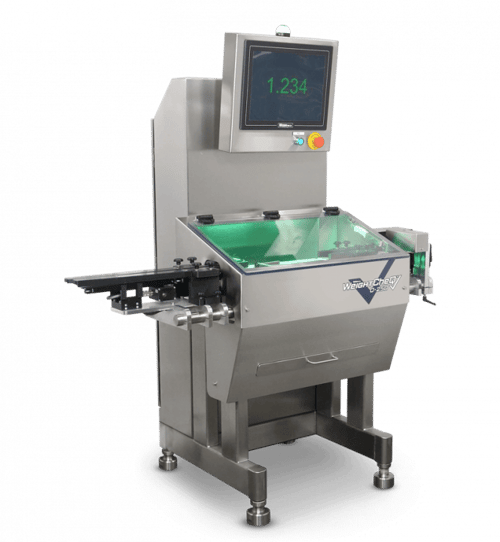 WeightCheQ-0-250-angle3_for-popup-1-664x720