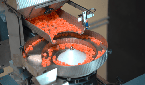 gummycount
