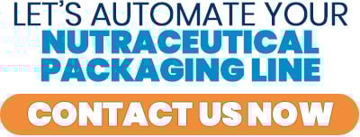 Contact Us image